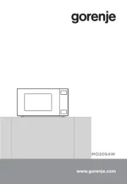 Gorenje