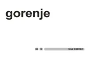 Gorenje