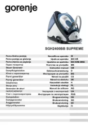 Gorenje