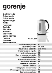 Gorenje