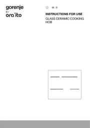 Gorenje