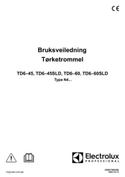 Electrolux