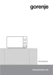 Gorenje