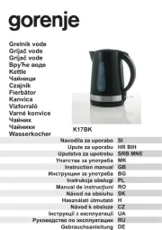 Gorenje