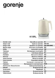Gorenje