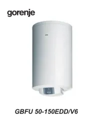 Gorenje