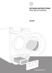 Gorenje