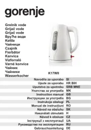 Gorenje