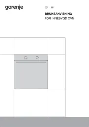 Gorenje