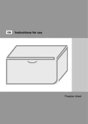 Gorenje