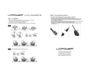 LC-Power
