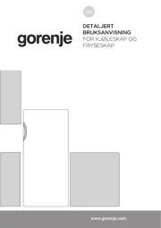 Gorenje