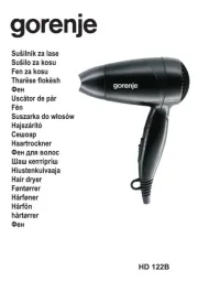 Gorenje