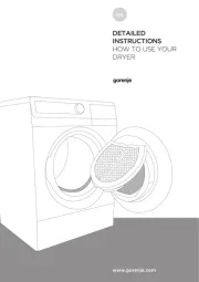 Gorenje