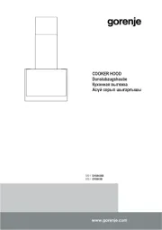 Gorenje