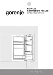 Gorenje