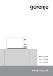 Gorenje