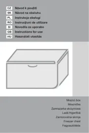 Gorenje