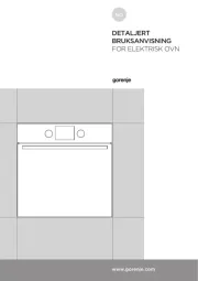 Gorenje