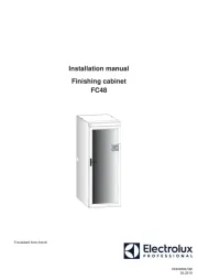 Electrolux