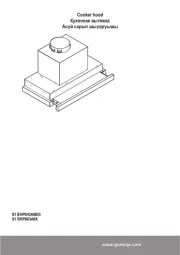 Gorenje