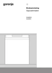 Gorenje