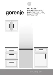 Gorenje