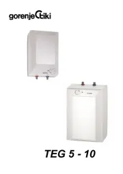 Gorenje