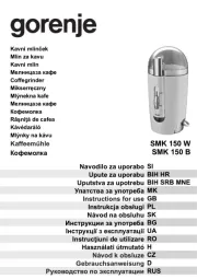 Gorenje