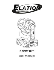 Elation
