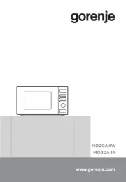 Gorenje