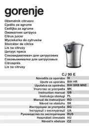 Gorenje
