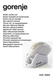 Gorenje