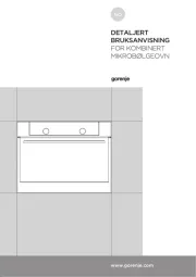 Gorenje