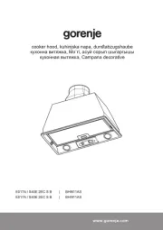 Gorenje