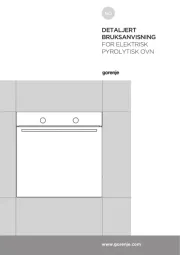 Gorenje