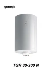 Gorenje