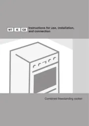 Gorenje