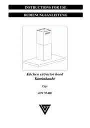 Gorenje