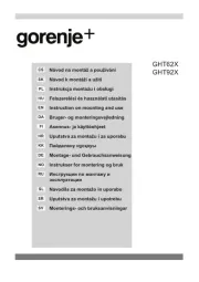 Gorenje