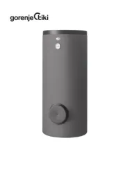 Gorenje