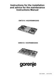 Gorenje