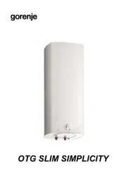 Gorenje
