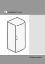 Gorenje