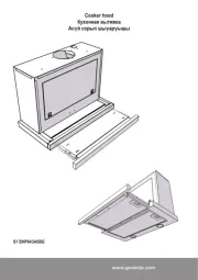Gorenje