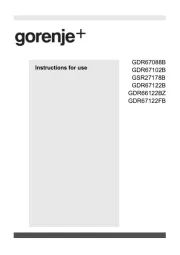 Gorenje