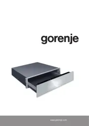Gorenje