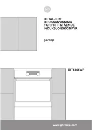 Gorenje