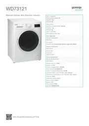 Gorenje