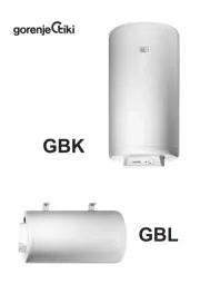 Gorenje